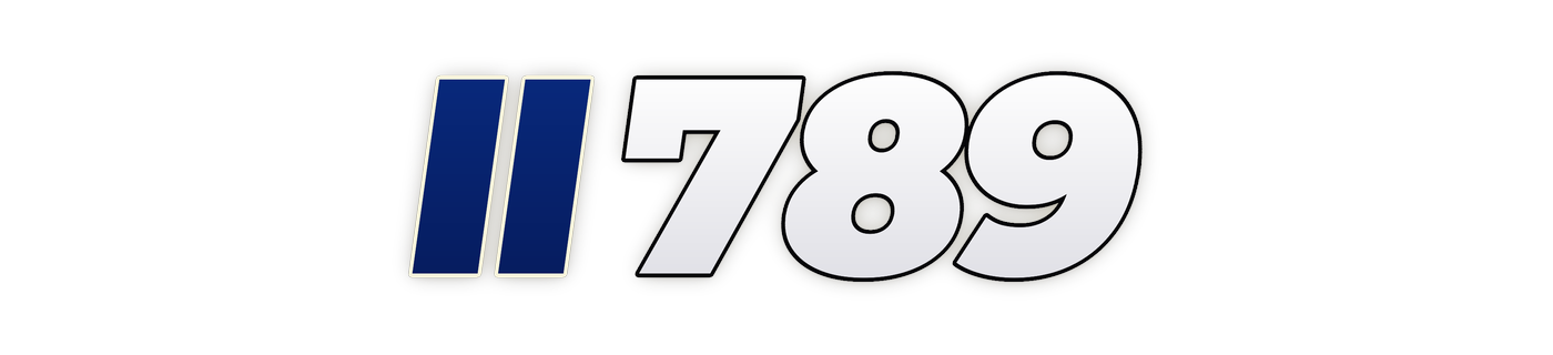 ii789